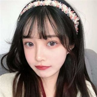 南昌哪个ktv有公主