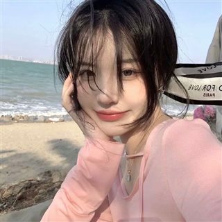 必看东方魅力ktv消费价格口碑点评