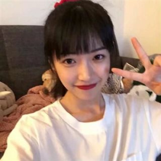 绝非一般！南昌哪个KTV最高端-必看国会ktv消费价格口碑点评