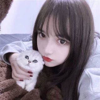 必看国会ktv消费价格口碑点评