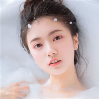 南昌ktv夜总会哪家好玩