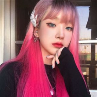 必看鼎弘国际ktv消费价格口碑点评