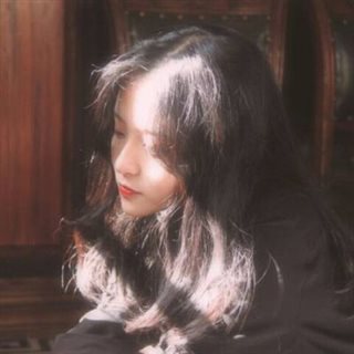 必看华汇ktv消费价格口碑点评