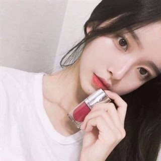 南昌哪个ktv小费最高