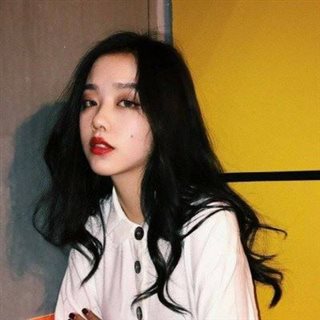 必看百达翡丽ktv消费价格口碑点评