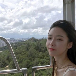 南昌最好的ktv在哪