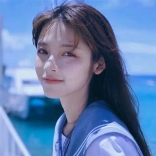 必看永利会ktv消费价格口碑点评