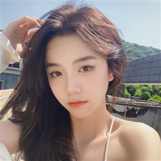必看英皇国际ktv消费价格口部点评