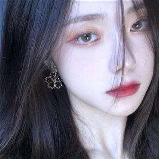 必看江南汇ktv消费价格口碑点评