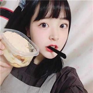 南昌ktv出台价格表