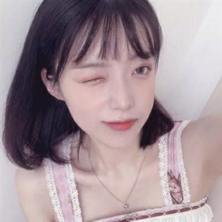 南昌哪里ktv可以叫陪酒的