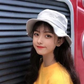 南昌KTV商务小时场消费价格