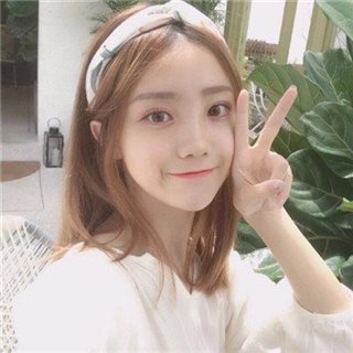 必看八音盒ktv消费价格口碑点评