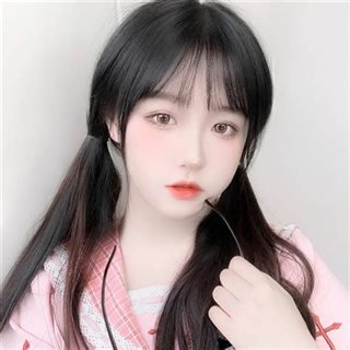 南昌KTV陪唱女价格表