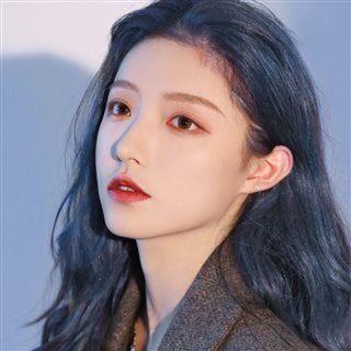 必看东方蓝桥ktv消费价格口碑点评
