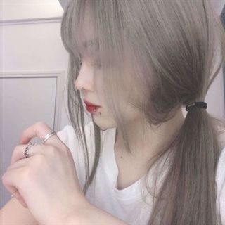 必看九龙一号ktv消费价格口碑点评